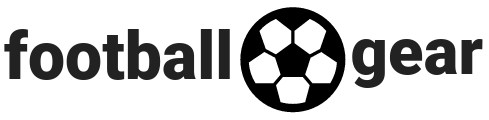 Football Gear logo